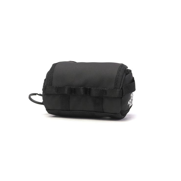 日本正規品 ザ・ノース・フェイス ポーチ | ギャレリア Bag＆Luggage | 詳細画像12 