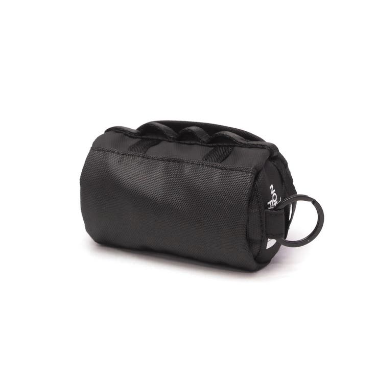 日本正規品 ザ・ノース・フェイス ポーチ | ギャレリア Bag＆Luggage | 詳細画像13 