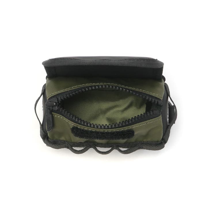 日本正規品 ザ・ノース・フェイス ポーチ | ギャレリア Bag＆Luggage | 詳細画像15 
