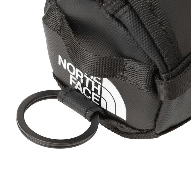 日本正規品 ザ・ノース・フェイス ポーチ | ギャレリア Bag＆Luggage | 詳細画像16 