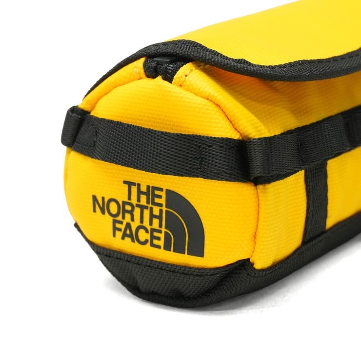日本正規品 ザ・ノース・フェイス ポーチ | ギャレリア Bag＆Luggage | 詳細画像17 
