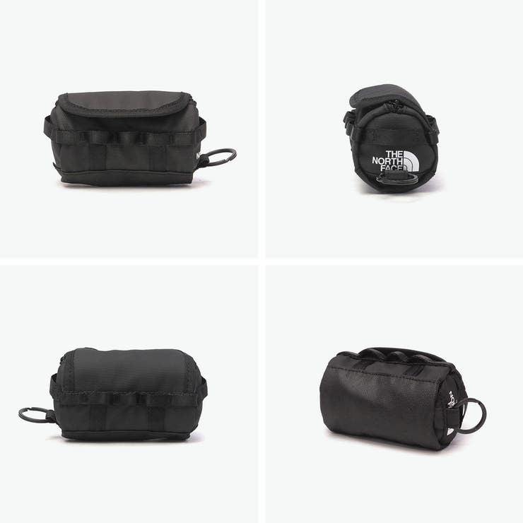 日本正規品 ザ・ノース・フェイス ポーチ | ギャレリア Bag＆Luggage | 詳細画像5 