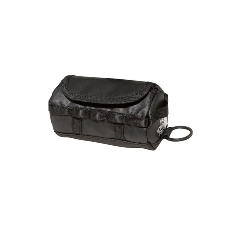 ブラック | 日本正規品 ザ・ノース・フェイス ポーチ | ギャレリア Bag＆Luggage