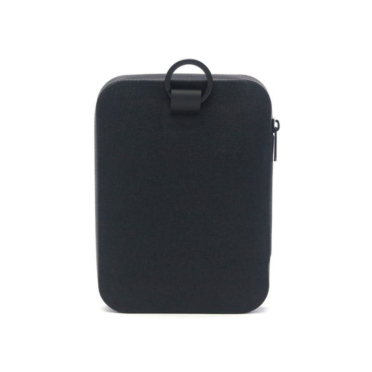 日本正規品 ザノースフェイス パスポートケース | ギャレリア Bag＆Luggage | 詳細画像10 