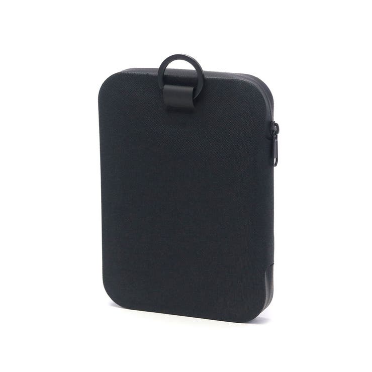 日本正規品 ザノースフェイス パスポートケース | ギャレリア Bag＆Luggage | 詳細画像11 