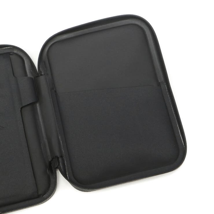 日本正規品 ザノースフェイス パスポートケース | ギャレリア Bag＆Luggage | 詳細画像16 