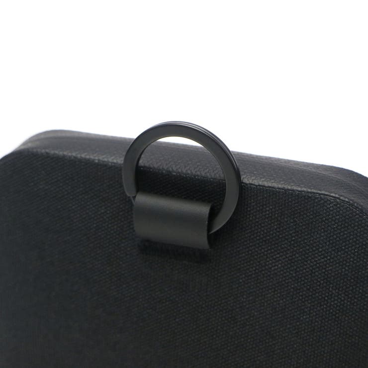 日本正規品 ザノースフェイス パスポートケース | ギャレリア Bag＆Luggage | 詳細画像17 