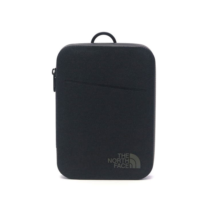 日本正規品 ザノースフェイス パスポートケース | ギャレリア Bag＆Luggage | 詳細画像8 