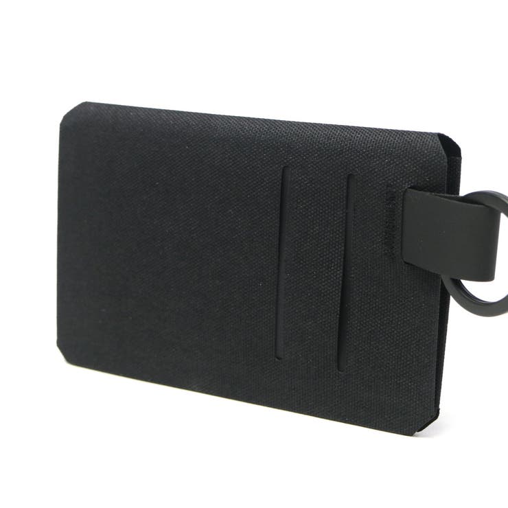 日本正規品 ザノースフェイス フラグメントケース | ギャレリア Bag＆Luggage | 詳細画像12 