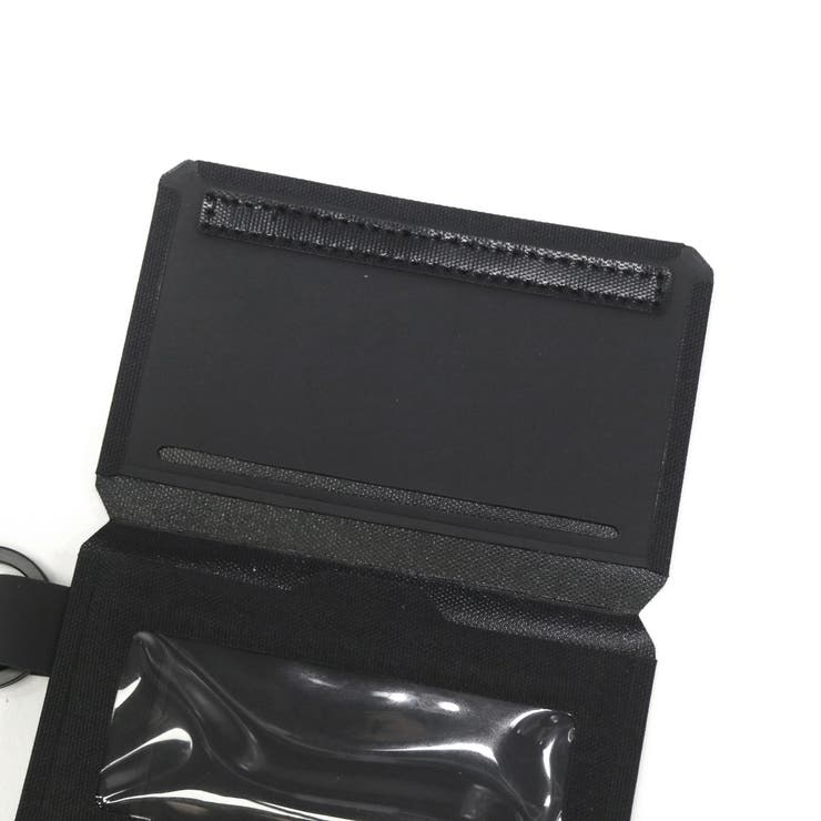 日本正規品 ザノースフェイス フラグメントケース | ギャレリア Bag＆Luggage | 詳細画像13 