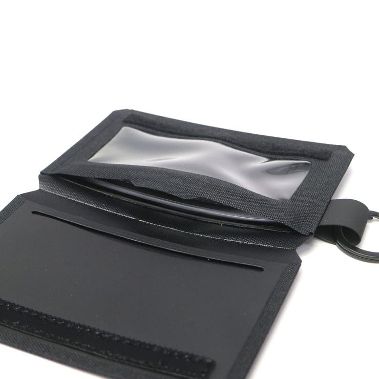 日本正規品 ザノースフェイス フラグメントケース | ギャレリア Bag＆Luggage | 詳細画像14 