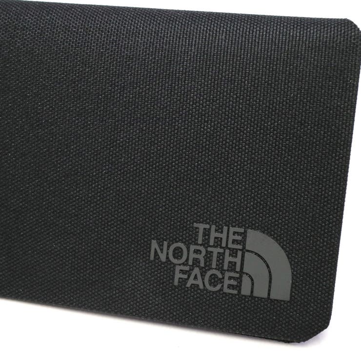 日本正規品 ザノースフェイス フラグメントケース | ギャレリア Bag＆Luggage | 詳細画像16 