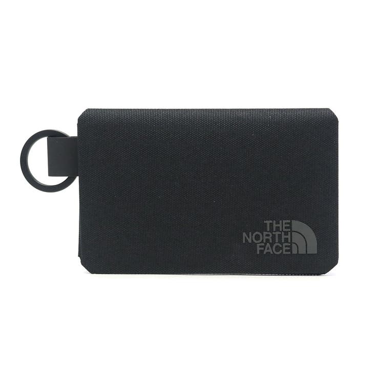 日本正規品 ザノースフェイス フラグメントケース | ギャレリア Bag＆Luggage | 詳細画像7 