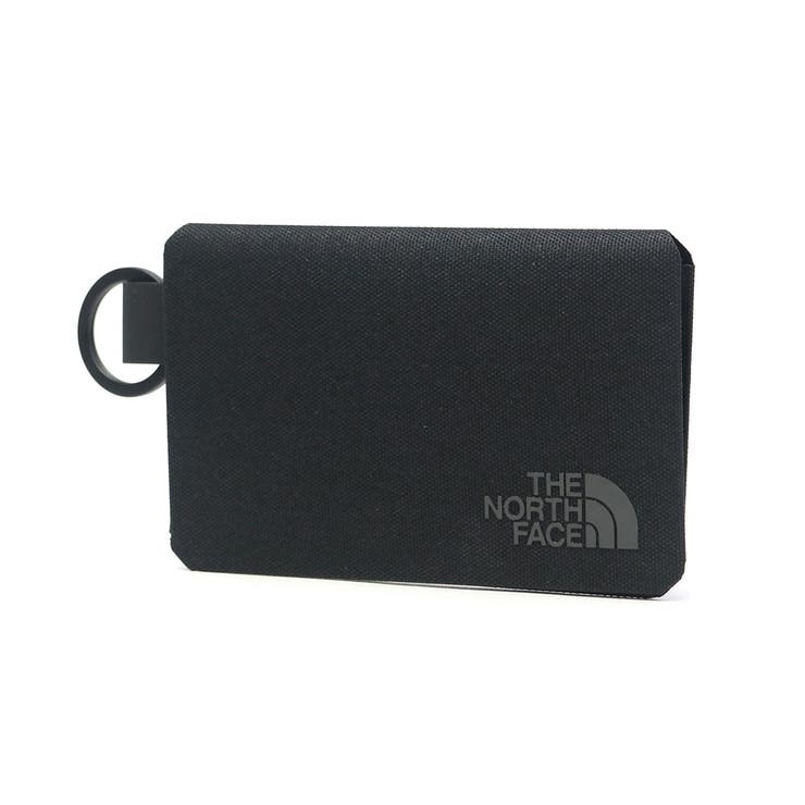 ブラック | 日本正規品 ザノースフェイス フラグメントケース | ギャレリア Bag＆Luggage