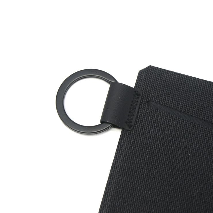 日本正規品 ザ・ノース・フェイス パスケース | ギャレリア Bag＆Luggage | 詳細画像15 
