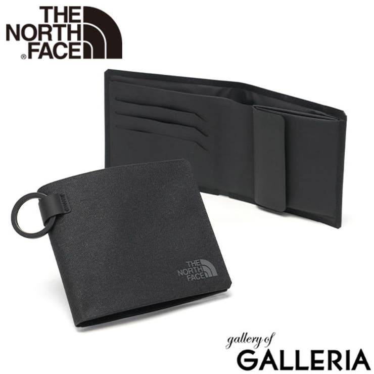 日本正規品 ザ・ノース・フェイス THE | ギャレリア Bag＆Luggage | 詳細画像1 