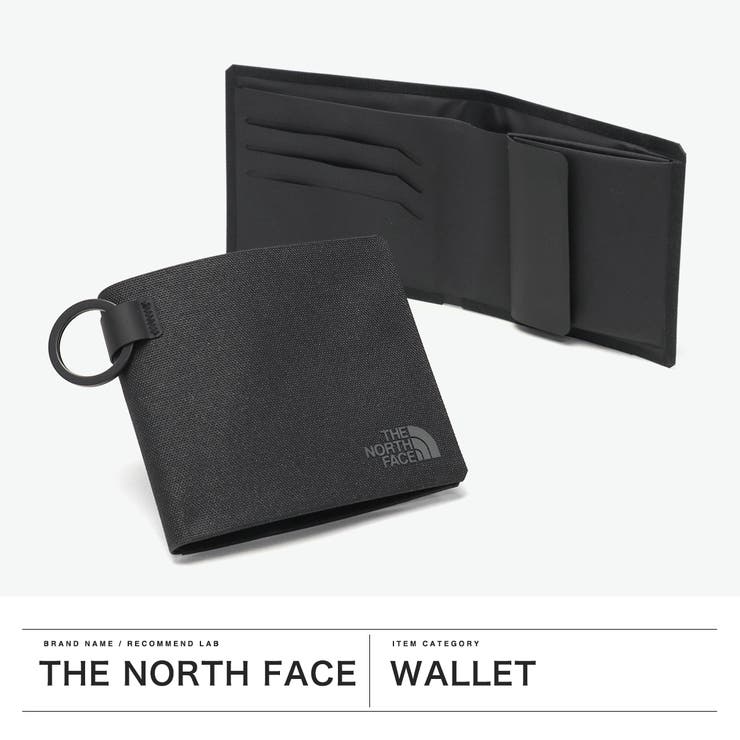 日本正規品 ザ・ノース・フェイス THE | ギャレリア Bag＆Luggage | 詳細画像2 