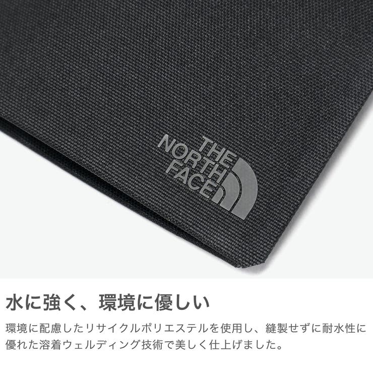 日本正規品 ザ・ノース・フェイス THE | ギャレリア Bag＆Luggage | 詳細画像3 