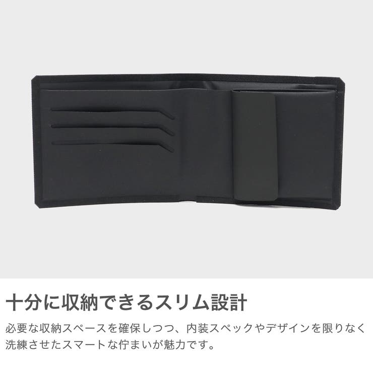 日本正規品 ザ・ノース・フェイス THE | ギャレリア Bag＆Luggage | 詳細画像4 