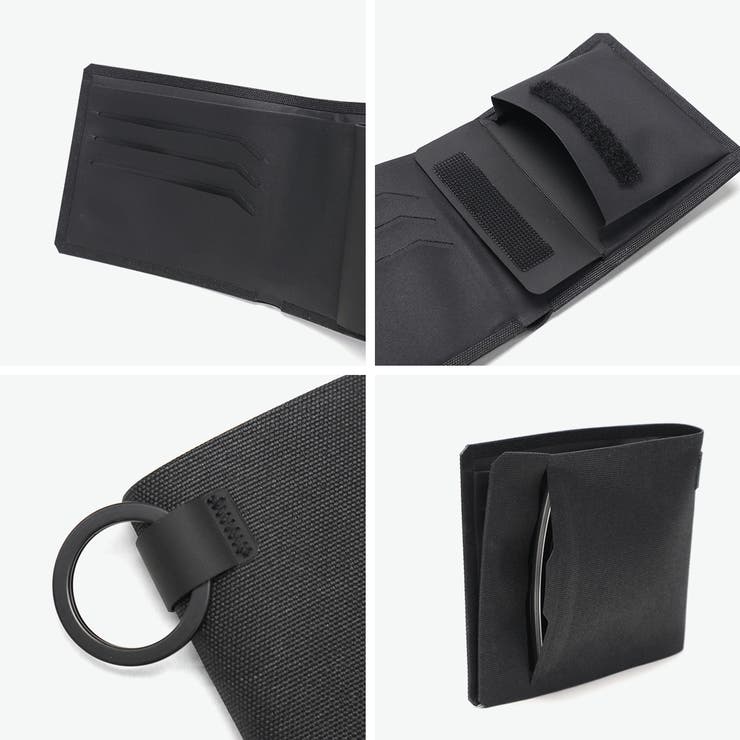 日本正規品 ザ・ノース・フェイス THE | ギャレリア Bag＆Luggage | 詳細画像5 