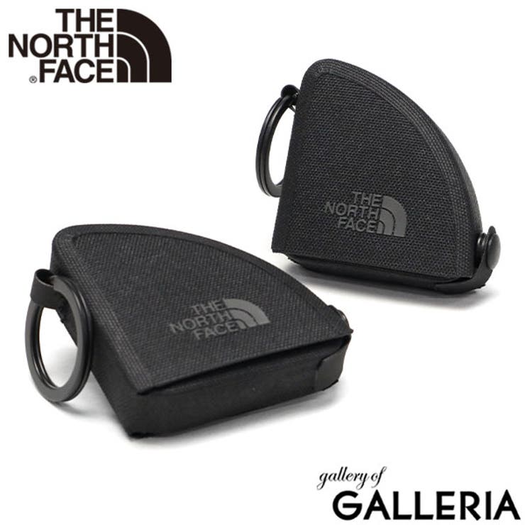 日本正規品 ザ・ノース・フェイス THE | ギャレリア Bag＆Luggage | 詳細画像1 