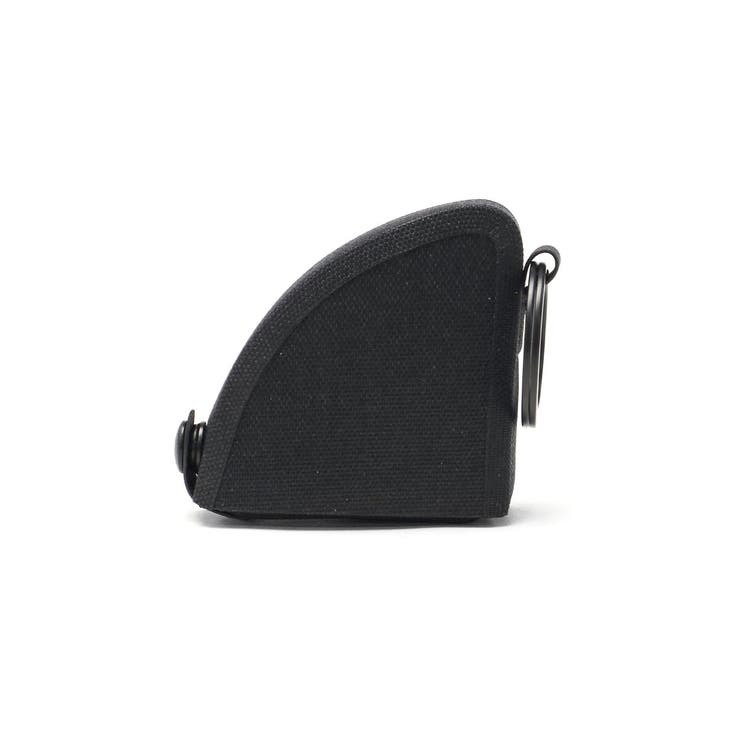 日本正規品 ザ・ノース・フェイス THE | ギャレリア Bag＆Luggage | 詳細画像10 