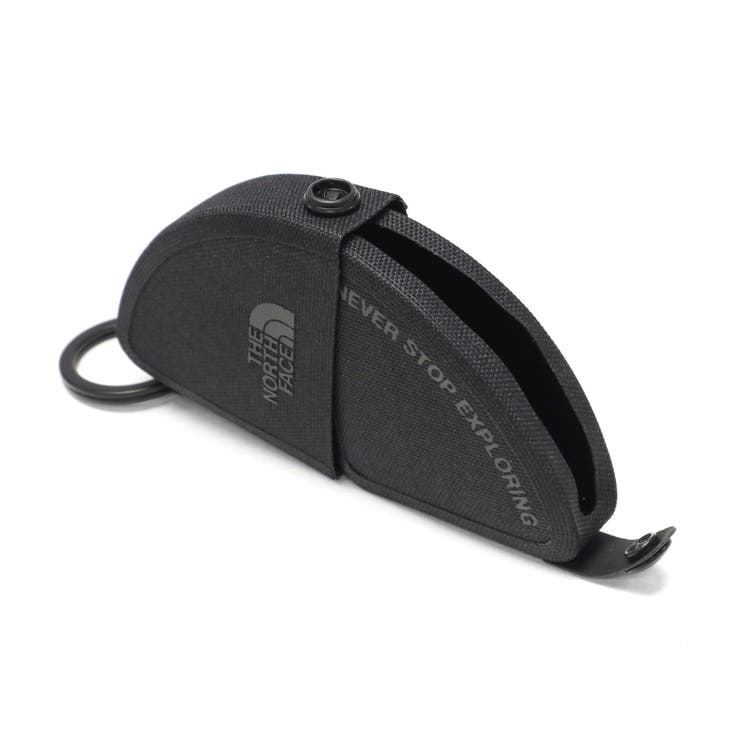 日本正規品 ザ・ノース・フェイス THE | ギャレリア Bag＆Luggage | 詳細画像12 