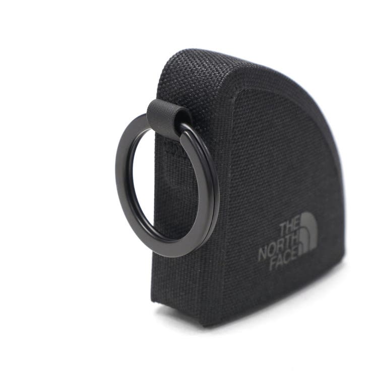 日本正規品 ザ・ノース・フェイス THE | ギャレリア Bag＆Luggage | 詳細画像13 