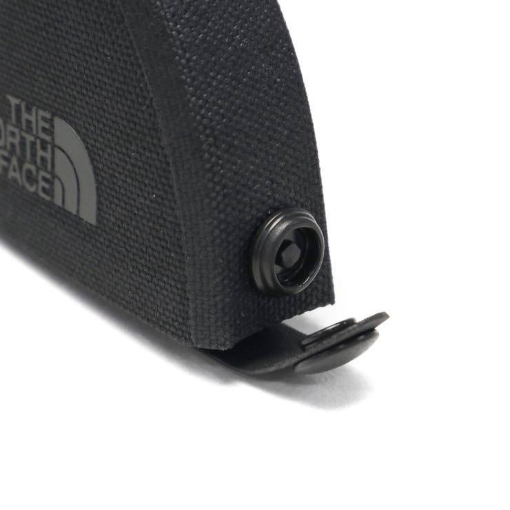 日本正規品 ザ・ノース・フェイス THE | ギャレリア Bag＆Luggage | 詳細画像14 