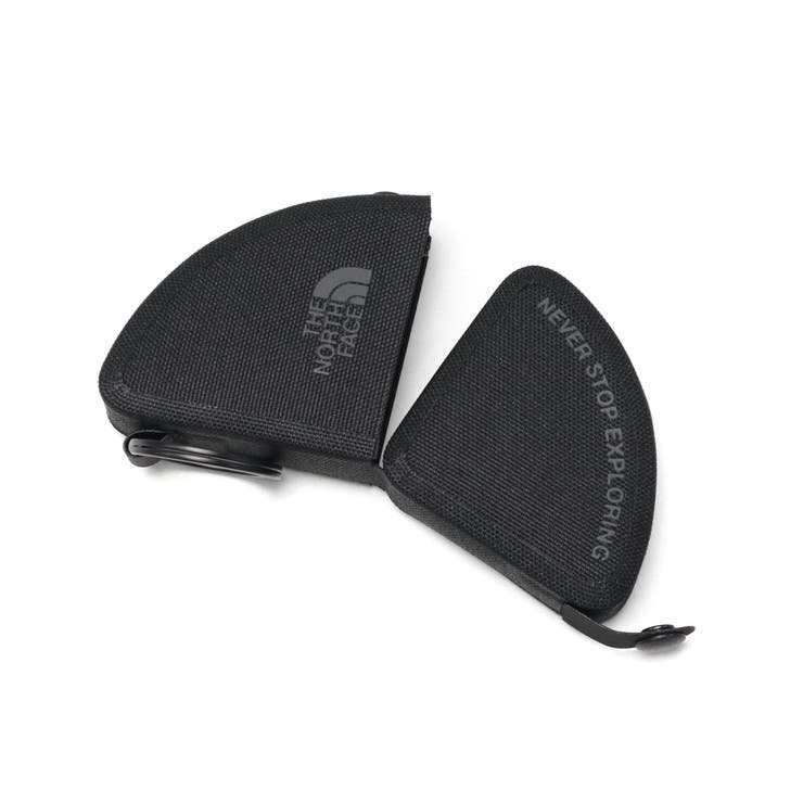 日本正規品 ザ・ノース・フェイス THE | ギャレリア Bag＆Luggage | 詳細画像15 