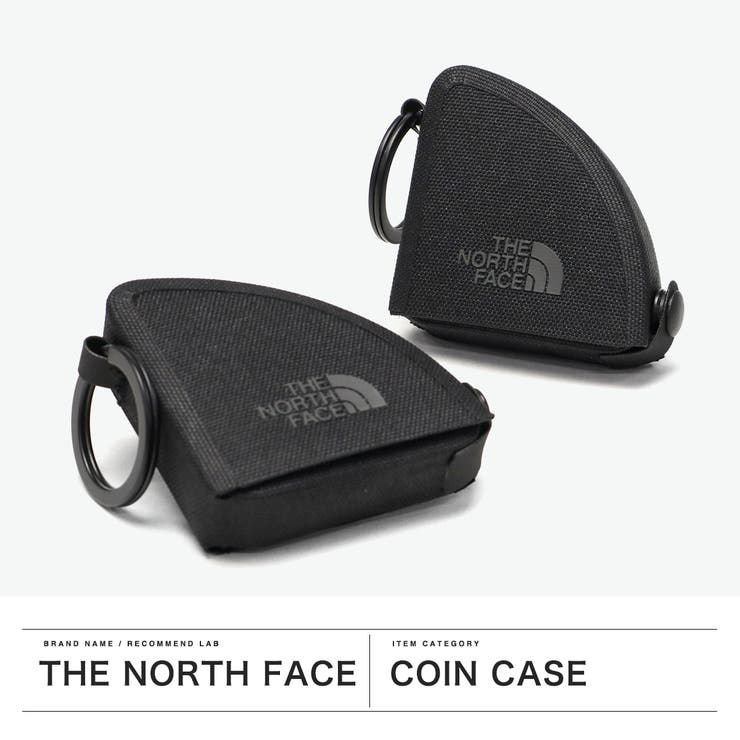 日本正規品 ザ・ノース・フェイス THE | ギャレリア Bag＆Luggage | 詳細画像2 