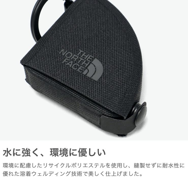 日本正規品 ザ・ノース・フェイス THE | ギャレリア Bag＆Luggage | 詳細画像3 