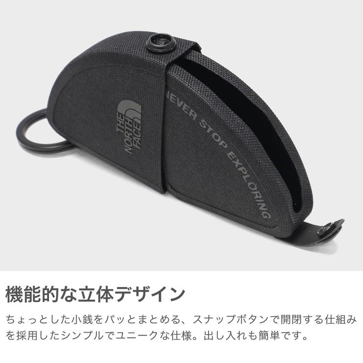 日本正規品 ザ・ノース・フェイス THE | ギャレリア Bag＆Luggage | 詳細画像4 