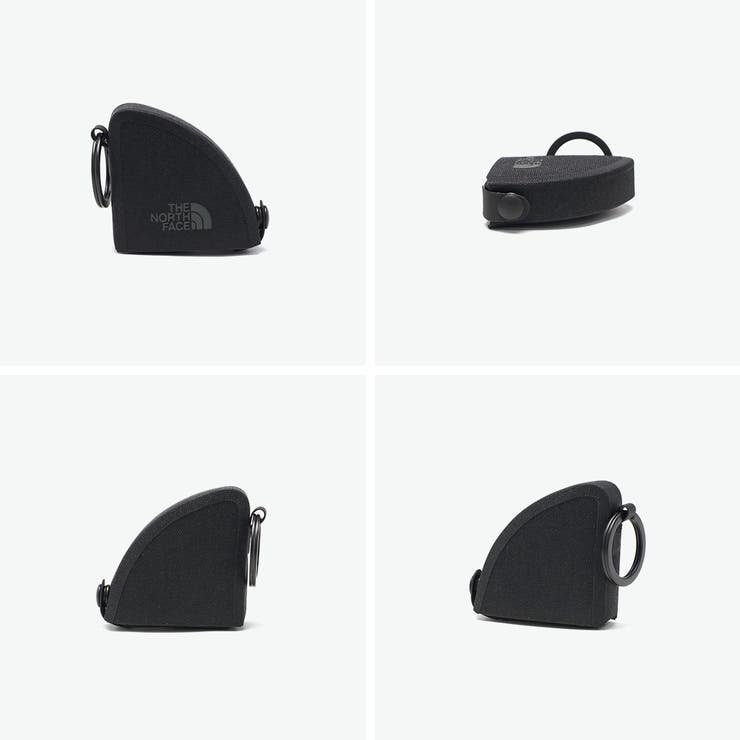 日本正規品 ザ・ノース・フェイス THE | ギャレリア Bag＆Luggage | 詳細画像6 