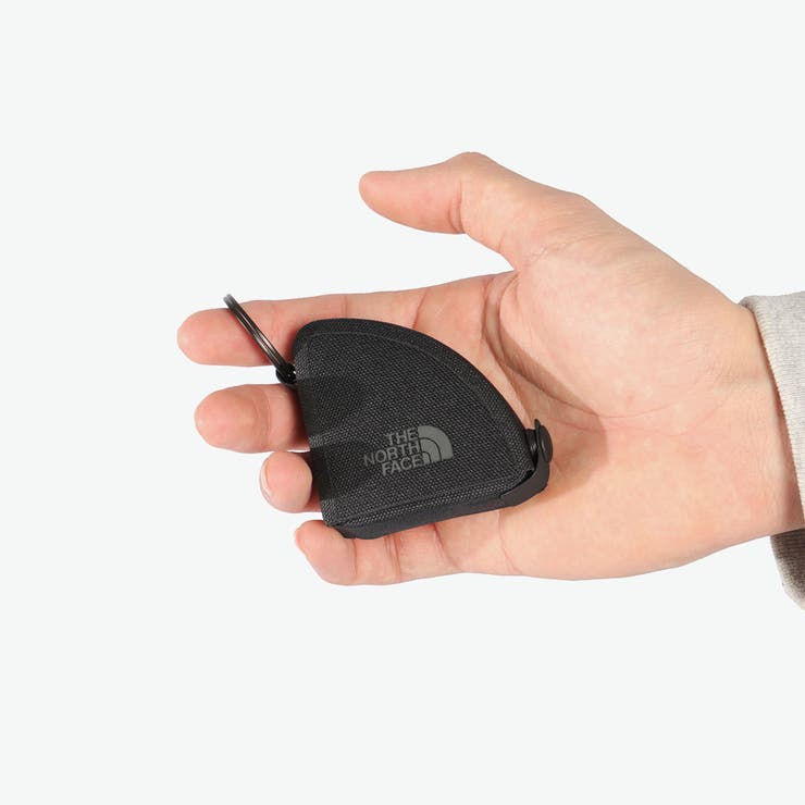 日本正規品 ザ・ノース・フェイス THE | ギャレリア Bag＆Luggage | 詳細画像7 