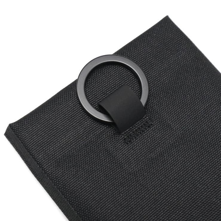 日本正規品 ザ・ノース・フェイス メガネケース | ギャレリア Bag＆Luggage | 詳細画像12 