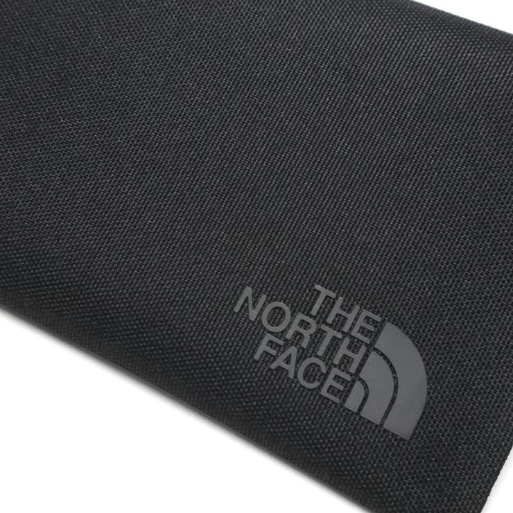 日本正規品 ザ・ノース・フェイス メガネケース | ギャレリア Bag＆Luggage | 詳細画像13 