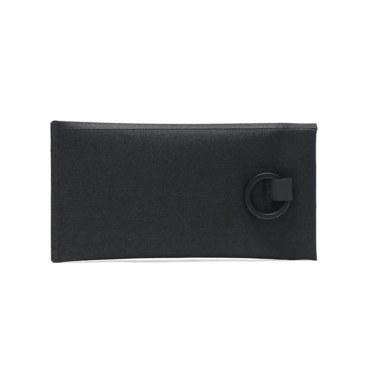 日本正規品 ザ・ノース・フェイス メガネケース | ギャレリア Bag＆Luggage | 詳細画像9 