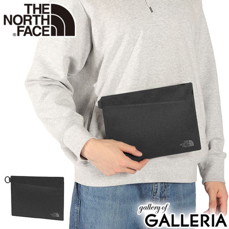 日本正規品 ザ・ノース・フェイス タブレットケース | ギャレリア Bag＆Luggage | 詳細画像1 