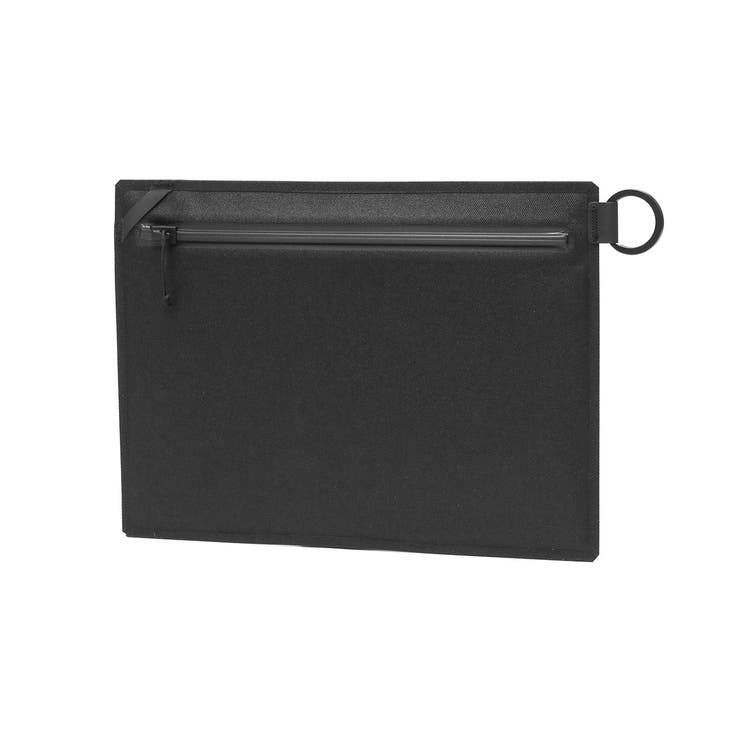 日本正規品 ザ・ノース・フェイス タブレットケース | ギャレリア Bag＆Luggage | 詳細画像10 