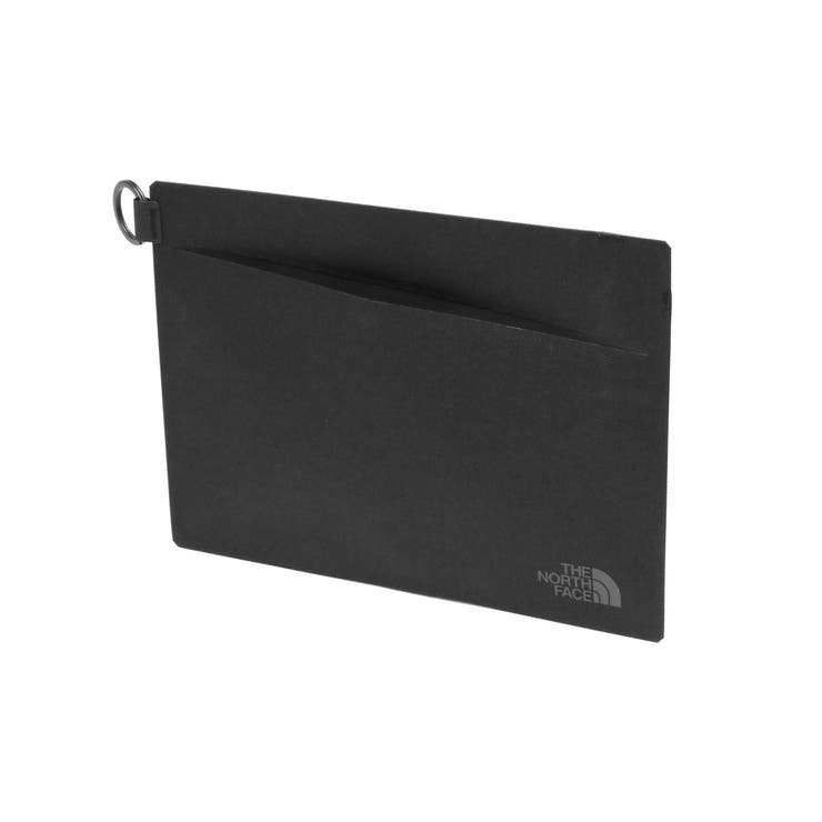 日本正規品 ザ・ノース・フェイス タブレットケース | ギャレリア Bag＆Luggage | 詳細画像12 