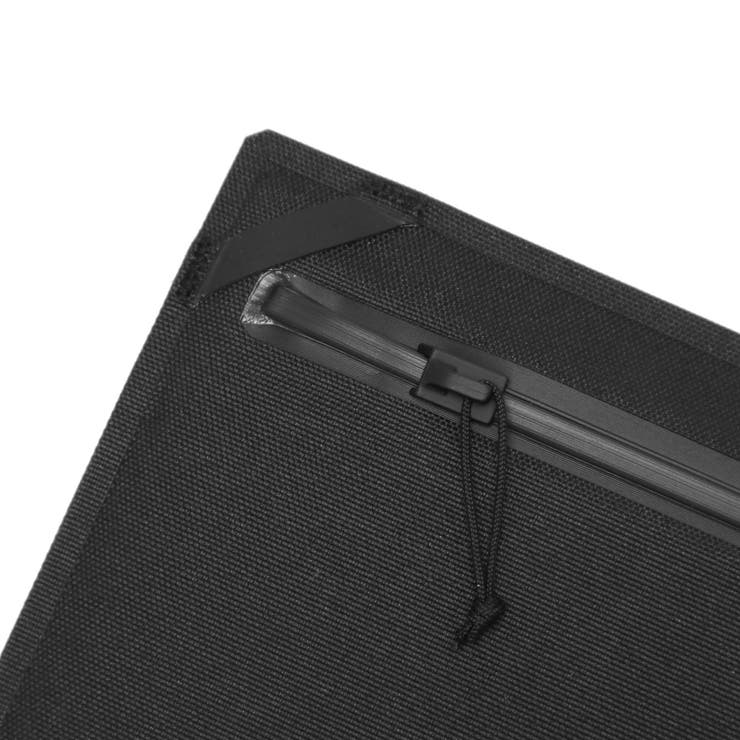 日本正規品 ザ・ノース・フェイス タブレットケース | ギャレリア Bag＆Luggage | 詳細画像13 