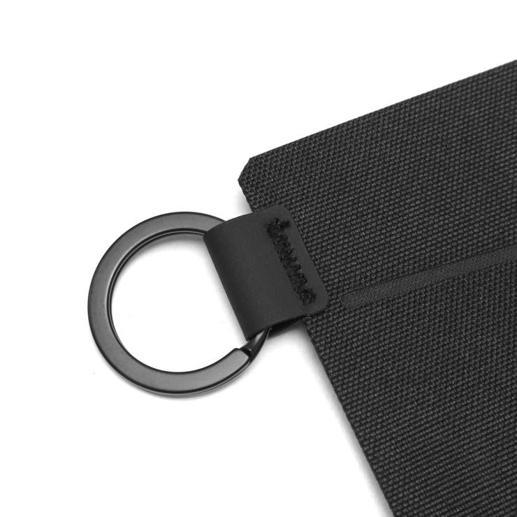 日本正規品 ザ・ノース・フェイス タブレットケース | ギャレリア Bag＆Luggage | 詳細画像14 