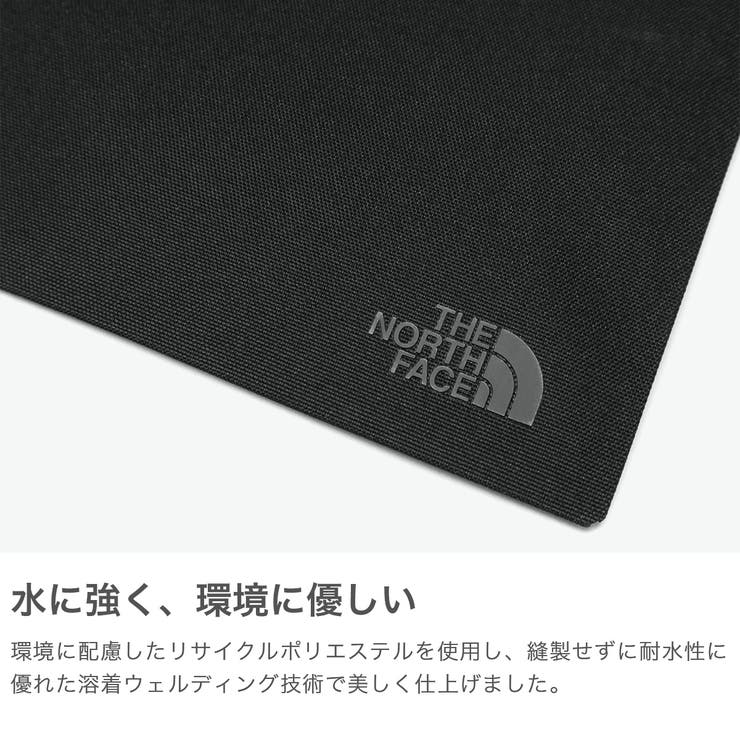 日本正規品 ザ・ノース・フェイス タブレットケース | ギャレリア Bag＆Luggage | 詳細画像3 