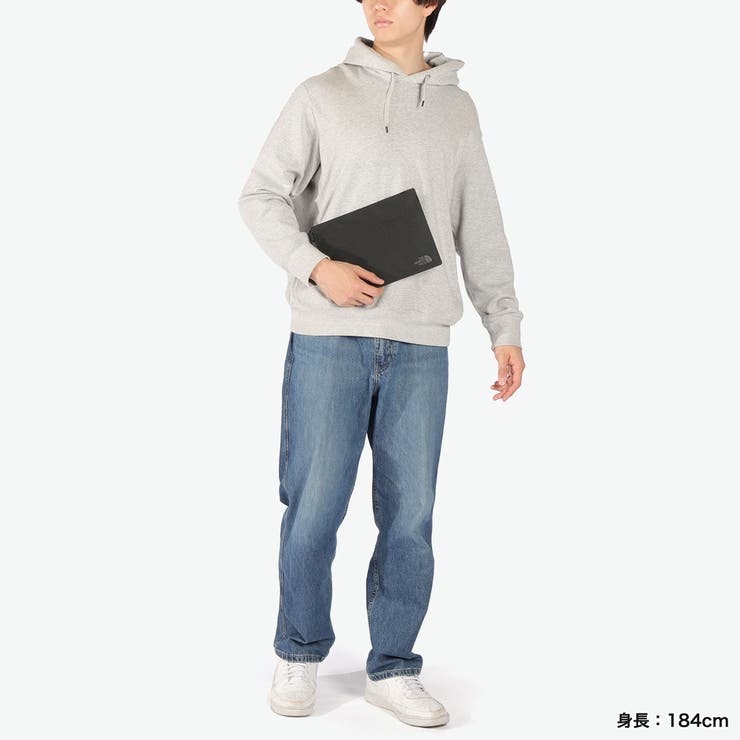 日本正規品 ザ・ノース・フェイス タブレットケース | ギャレリア Bag＆Luggage | 詳細画像6 