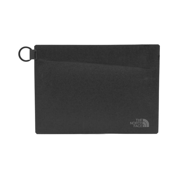 日本正規品 ザ・ノース・フェイス タブレットケース | ギャレリア Bag＆Luggage | 詳細画像8 