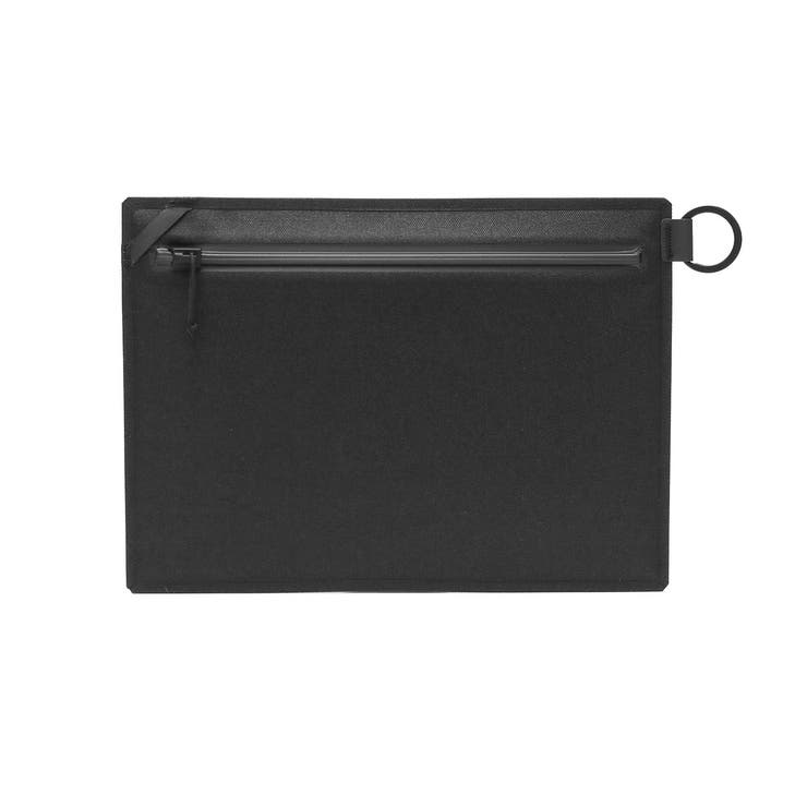 日本正規品 ザ・ノース・フェイス タブレットケース | ギャレリア Bag＆Luggage | 詳細画像9 