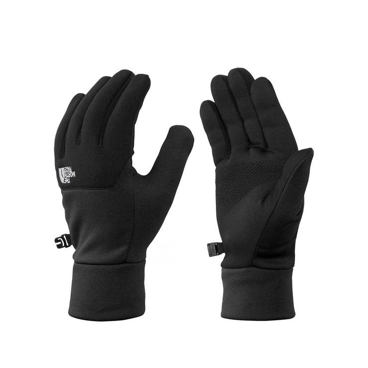 ブラック | 日本正規品 ザ ノース | ギャレリア Bag＆Luggage