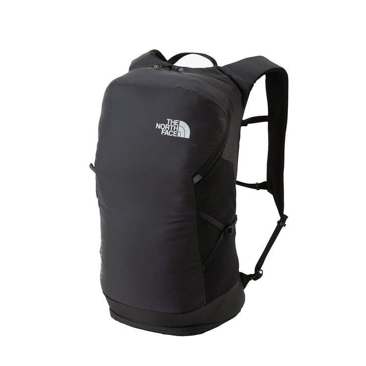 ブラック | 日本正規品 ザ・ノース・フェイス リュック | ギャレリア Bag＆Luggage
