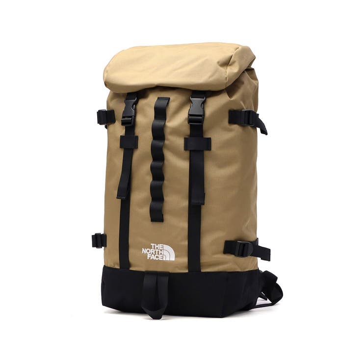 クラシックカーキ | 日本正規品 ザ・ノース・フェイス リュック | ギャレリア Bag＆Luggage